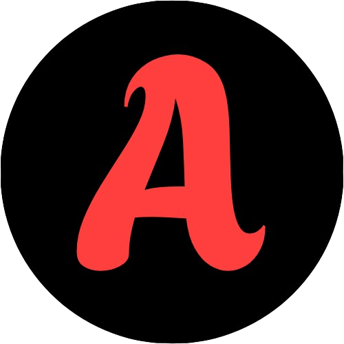 Arlo Logo